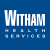 Witham Hospital